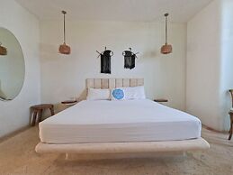 Rustik-inn