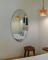 Rustik-inn
