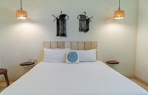 Rustik-inn