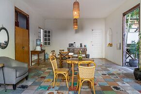 Rustik-inn