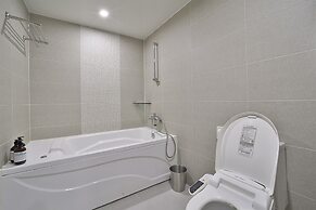 Platinum Hotel