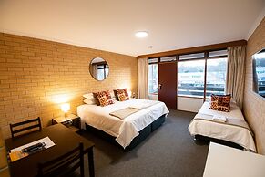 Bentley's Hotel