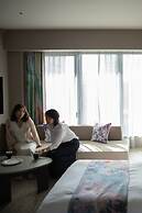 fav HAKODATE