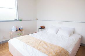 Hotel Lucia at Maebashi Akagi