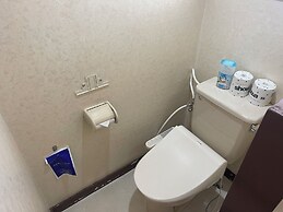 Hotel Lucia at Maebashi Akagi