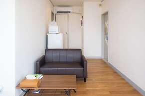 Hotel Lucia at Maebashi Akagi