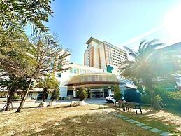apvc-resort