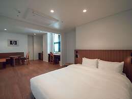 Hotel Vison
