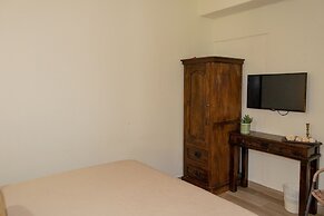 Hostal Donde Regina