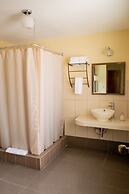 Hostal Donde Regina