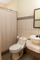 Hostal Donde Regina