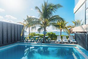 Swarn by Hawks Hotels Kamadhoo Baa Atoll