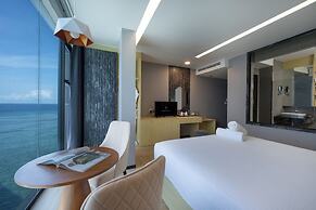 Swarn by Hawks Hotels Kamadhoo Baa Atoll