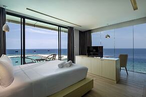 Swarn by Hawks Hotels Kamadhoo Baa Atoll