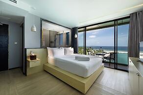 Swarn by Hawks Hotels Kamadhoo Baa Atoll