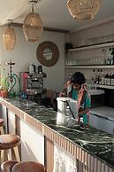Swarn by Hawks Hotels Kamadhoo Baa Atoll