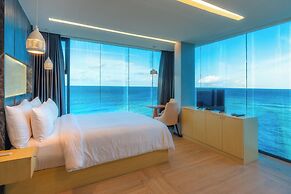 Swarn by Hawks Hotels Kamadhoo Baa Atoll
