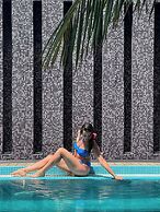 Swarn by Hawks Hotels Kamadhoo Baa Atoll