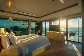 Swarn by Hawks Hotels Kamadhoo Baa Atoll