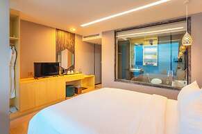 Swarn by Hawks Hotels Kamadhoo Baa Atoll