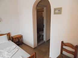 Julieta's House