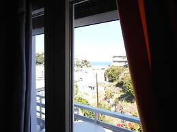 Julieta's House