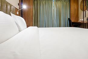 HOTEL OLTEN