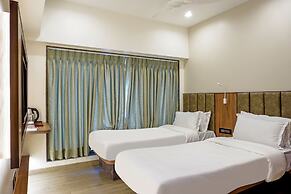 HOTEL OLTEN