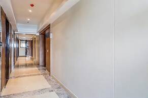 HOTEL OLTEN