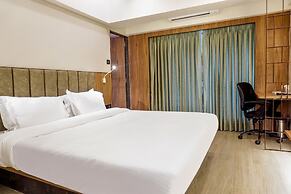 HOTEL OLTEN