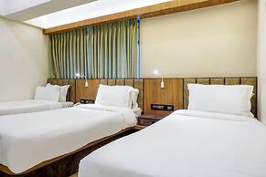 HOTEL OLTEN