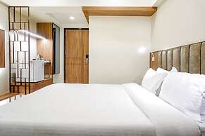 HOTEL OLTEN