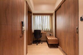 HOTEL OLTEN