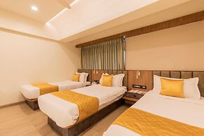 HOTEL OLTEN