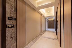 HOTEL OLTEN