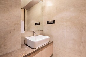 HOTEL OLTEN