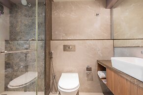 HOTEL OLTEN