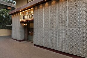 HOTEL OLTEN