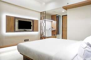 HOTEL OLTEN