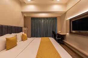 HOTEL OLTEN