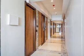 HOTEL OLTEN