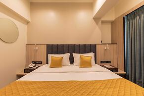 HOTEL OLTEN