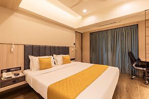 HOTEL OLTEN