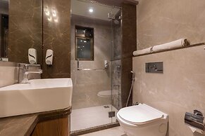 HOTEL OLTEN