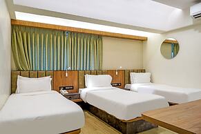 HOTEL OLTEN