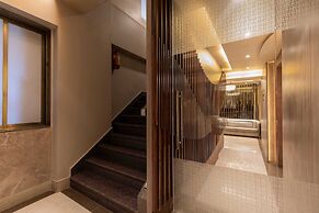 HOTEL OLTEN