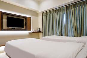HOTEL OLTEN