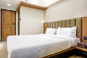 HOTEL OLTEN