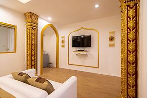 One Dhatu Ayutthaya Premium Homestay