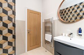 Chelmsford Lofts